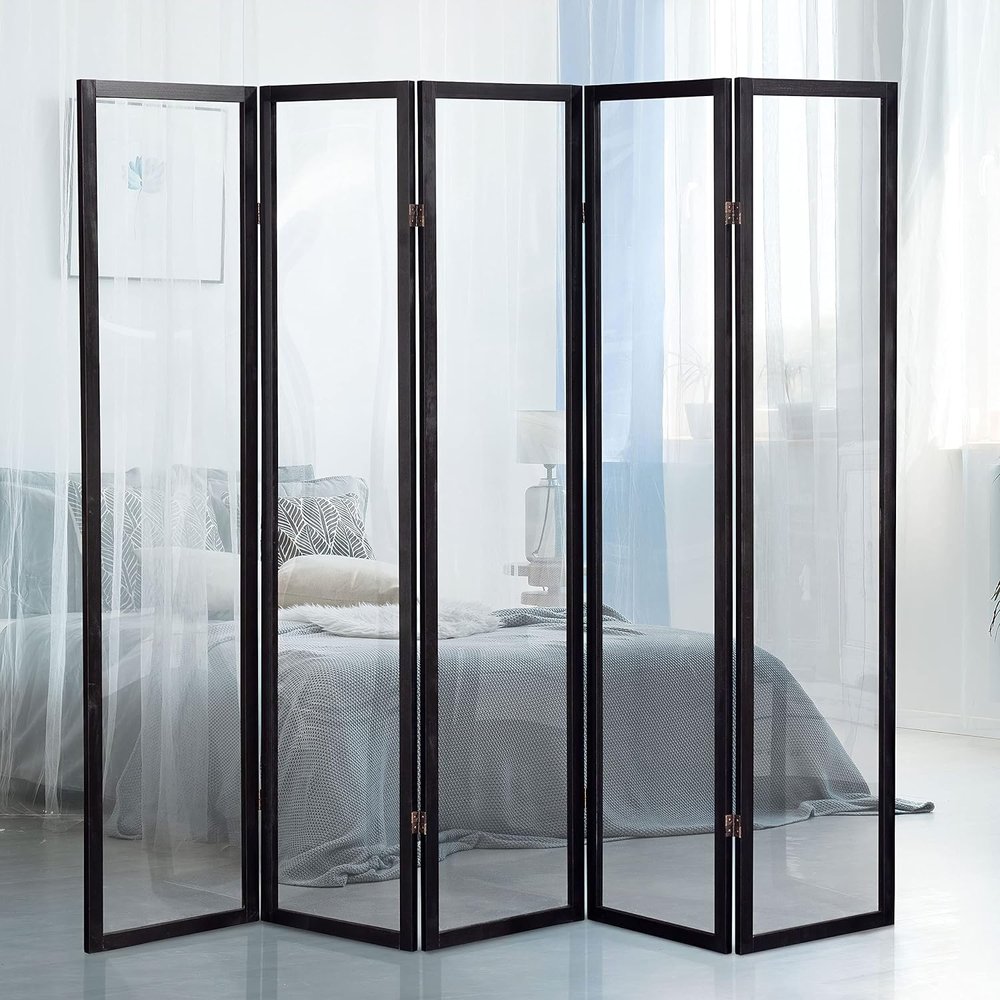 room divider